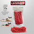PREMIUM SHOELACES FOR  TRAVIS SCOTT CJ1 T-REXX/TR, AJ1, CACTUS JACK