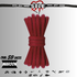 OVAL SHOELACES NIKE SB DUNK REPLACEMENT LACES SNEAKERS by SOLE KNOT