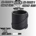 PREMIUM SHOELACES FOR  TRAVIS SCOTT CJ1 T-REXX/TR, AJ1, CACTUS JACK
