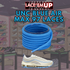 Air Max 97 Shoe Laces  Premium Replacement Rope Round Shoe Laces