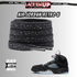 METALLICS 5&