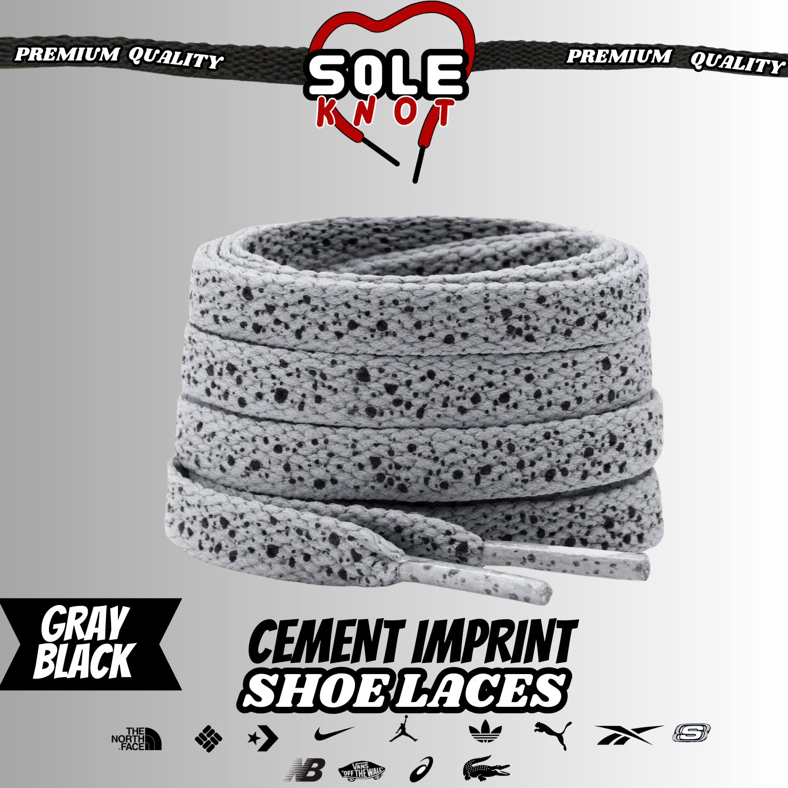 PREMIUM SHOE LACES TO MATCH AIR JORDAN 6 WHITE AND NAVY BLUE ,AJ CONVERSE