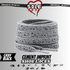 PREMIUM SHOE LACES TO MATCH AIR JORDAN 6 WHITE AND NAVY BLUE ,AJ CONVERSE