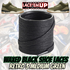 Retro 3 Medium Green Shoe Laces replacement, sneaker shoe laces. aj3,aj4,AJ12