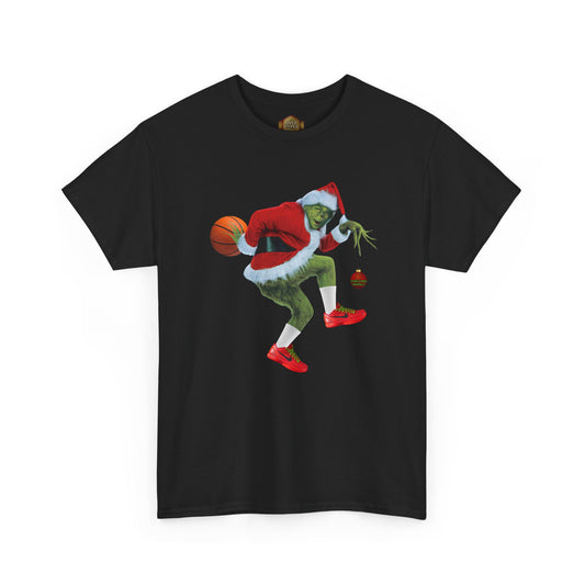 Protro 6 Reverse - Ballin' Shirt