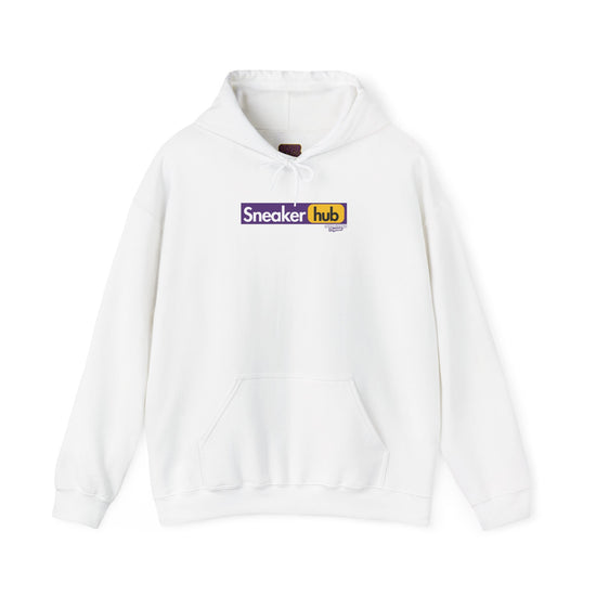 Hoodie To Match Kobe Protro 81 Points-SNEAKERHUB