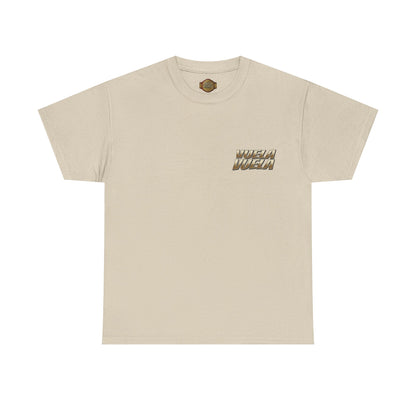 Vuela Vuela Shirt by Over-Hyped