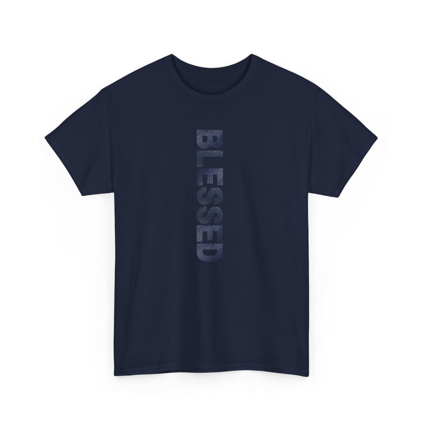 Retro 6 Olympic Blessed Tee - by Over-Hyped