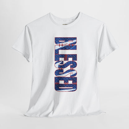 Protro 6 Game Royal Blessed Shirt