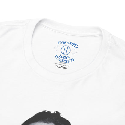 Retro 3 Lucky Shorts - Women Necessary Evils Shirt