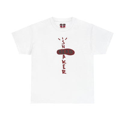 Retro 1 Union LA Chicago Shadow - Sneaker head Shirt