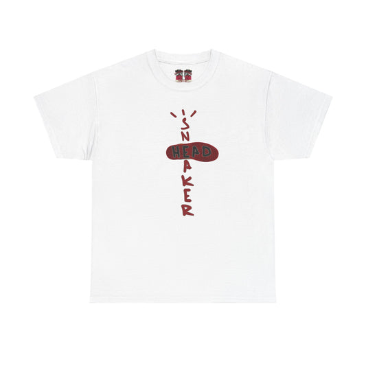 Retro 1 Union LA Chicago Shadow - Sneaker head Shirt