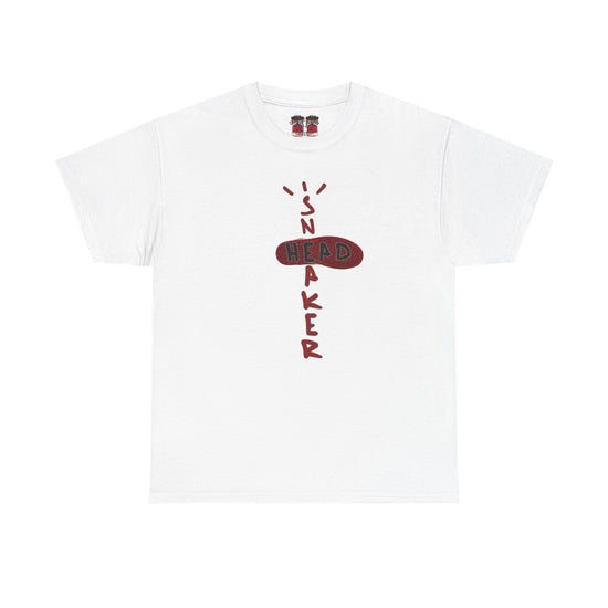 Retro 1 Union LA Chicago Shadow - Sneaker head Shirt