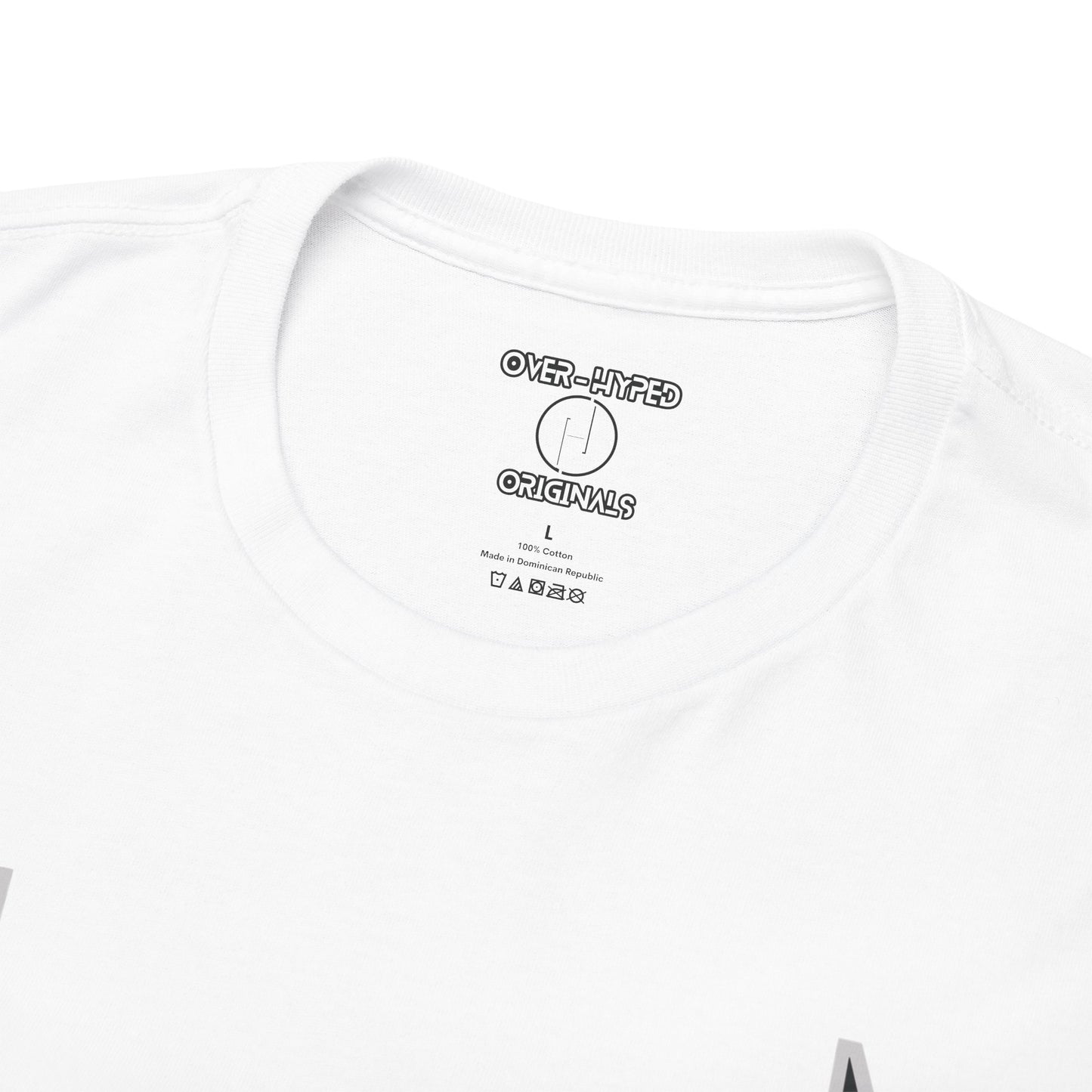 Retro 4 Toro Bravo Bull Horns Shirt