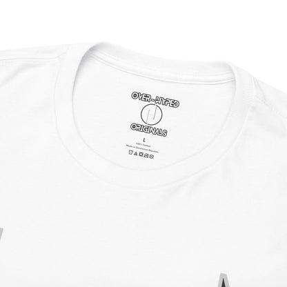 Retro 4 Toro Bravo Bull Horns Shirt