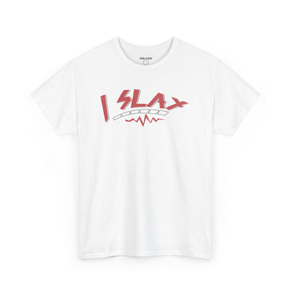 Retro 4 White Cement  I Slay Shirt