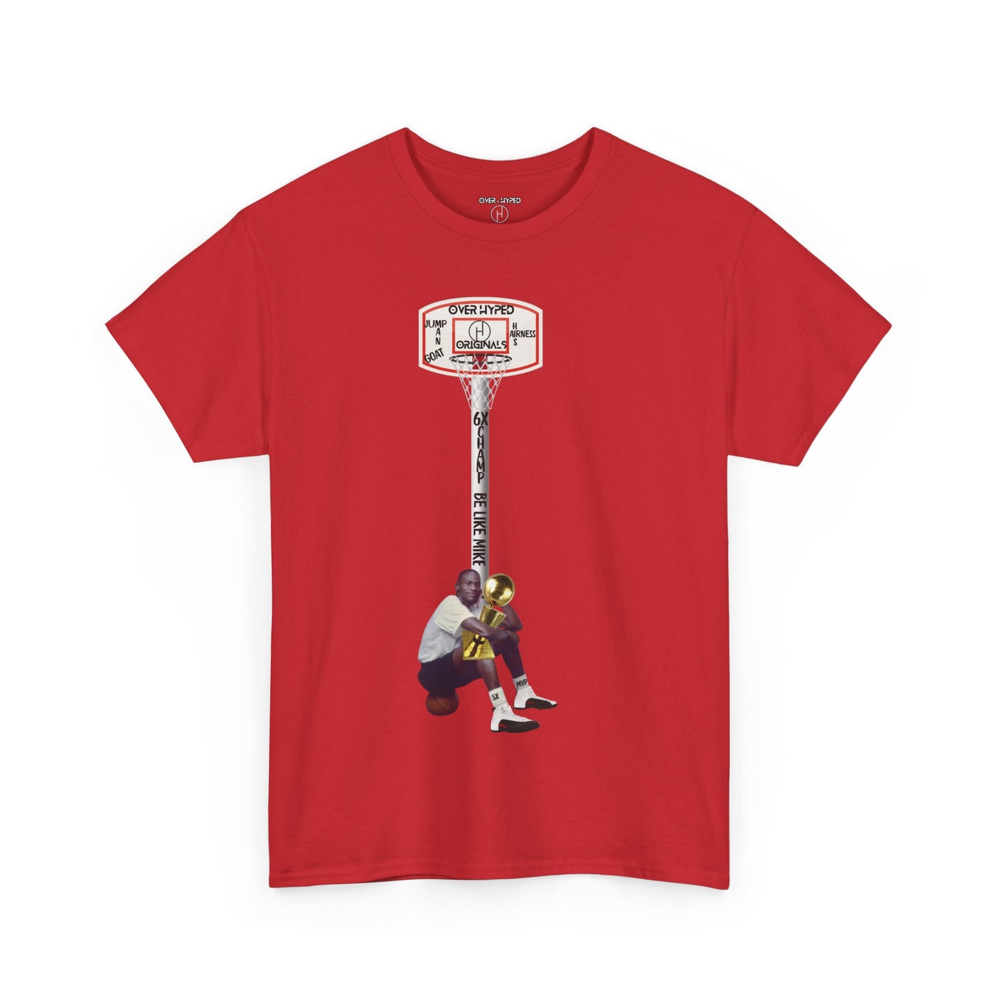 Retro  12 Taxi Flip Accomplished Shirt