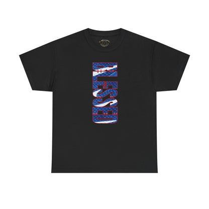 Protro 6 Game Royal Blessed Shirt