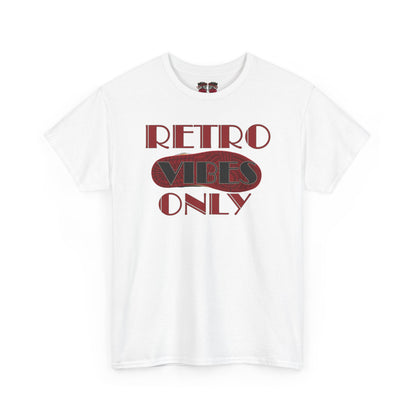 Retro 1 Union LA Chicago Shadow - Retro Vibes Only Shirt