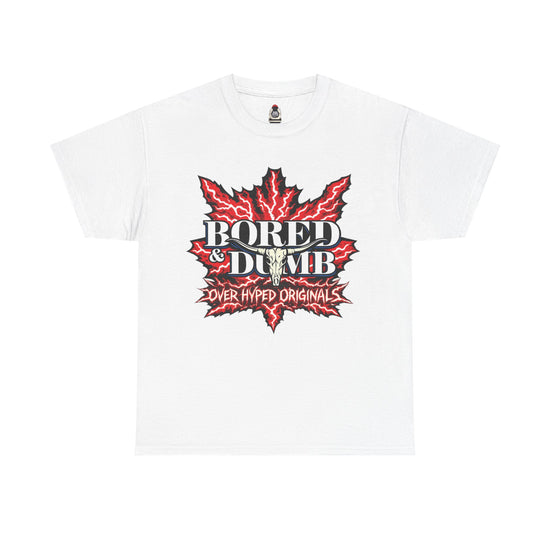 Shirt To Match Retro 4 Flight Club Sail and Black  Sneaker Tees -BORED TEE