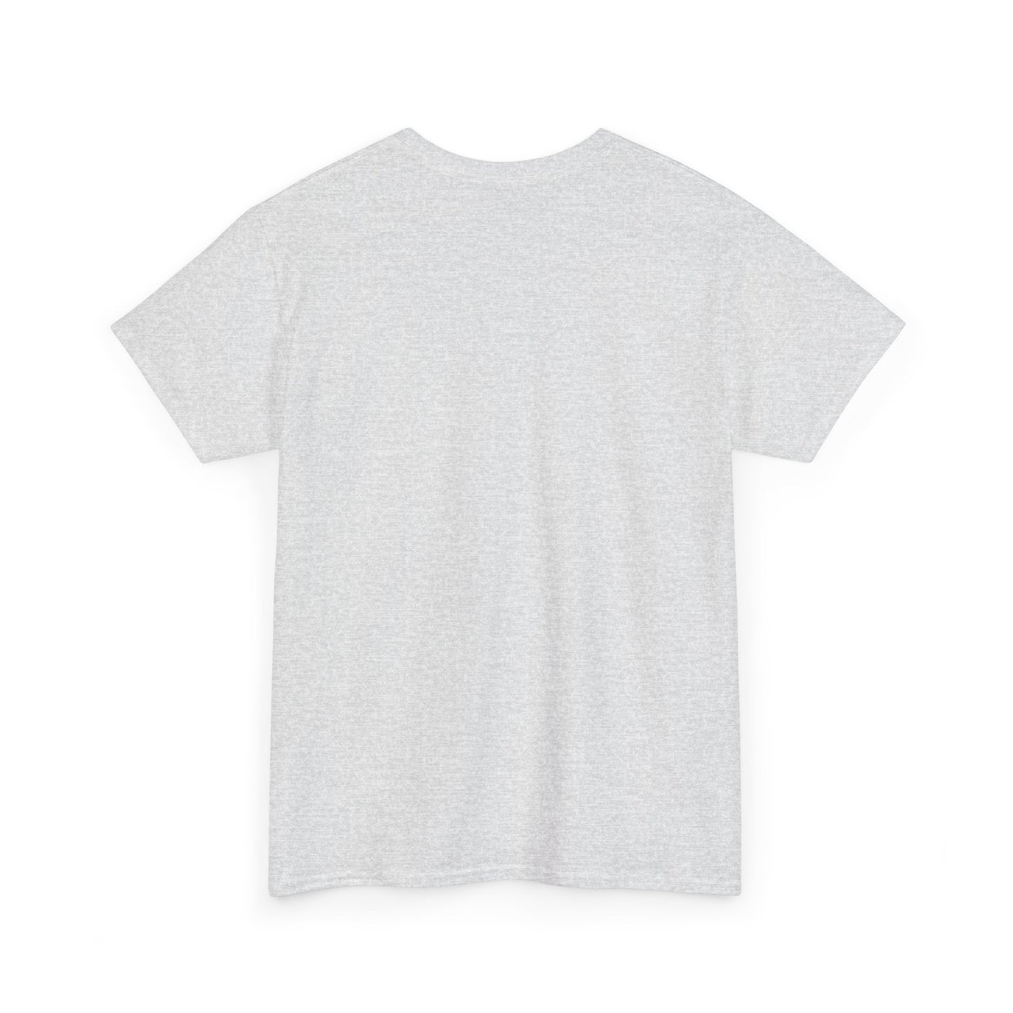Retro 5 Black Metallic Dat Assss Tho  Shirt
