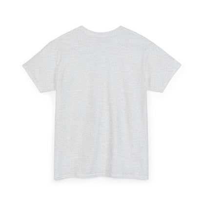 Retro 5 Black Metallic Dat Assss Tho  Shirt