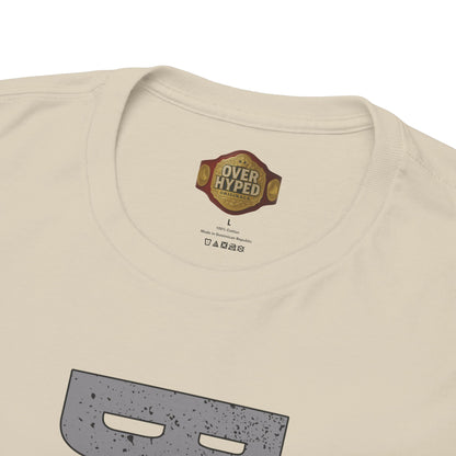 Retro 4 White Cement  BLESSED Shirt