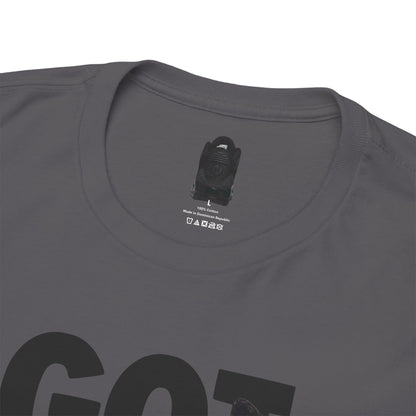 Retro 3 Black Cat Got Emm Shirt
