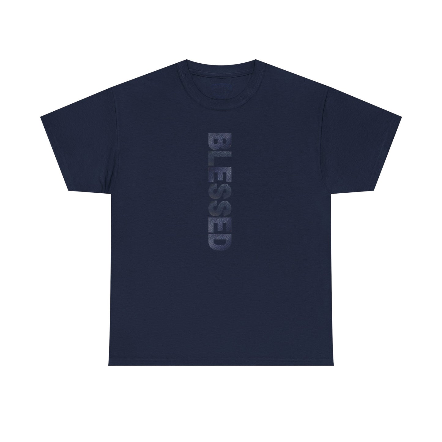 Retro 6 Olympic Blessed Tee - by Over-Hyped