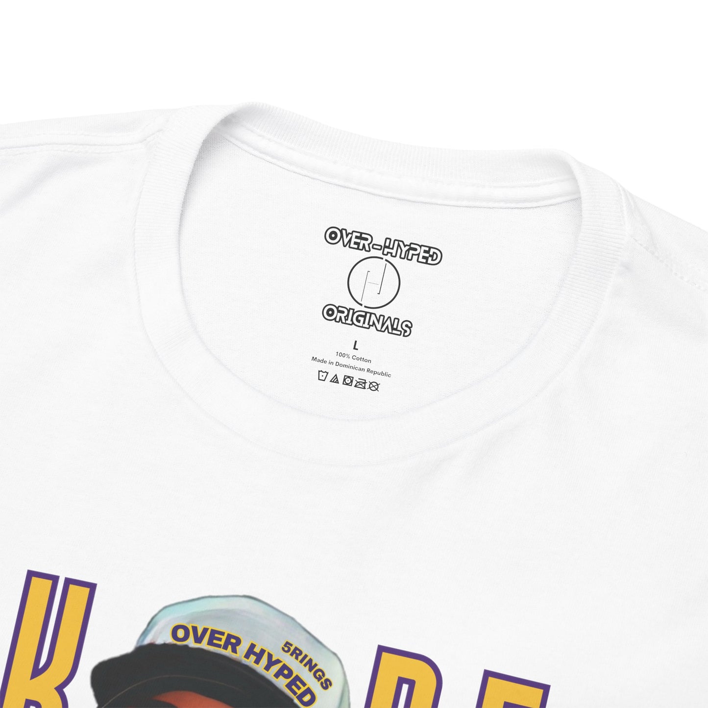 Protro Sneakers  Year One Shirt