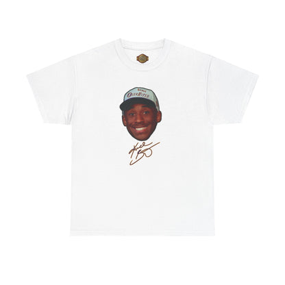 Protro Sneaker Kobe Year 1 Legend Shirt
