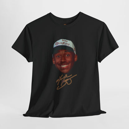 Protro Sneaker Kobe Year 1 Legend Shirt