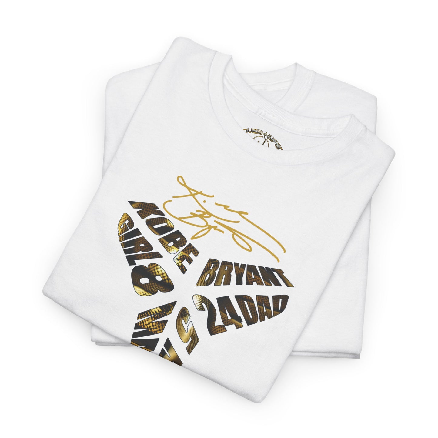 Protro 4 Gold Sneaker Legend Shirt