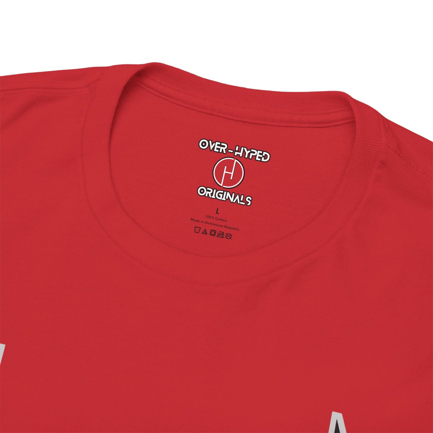 Retro 4 Toro Bravo Bull Horns Shirt