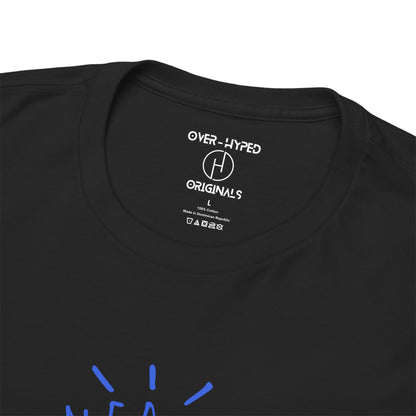 Retro 1 Canary Yellow TS  SneakerHead Shirt