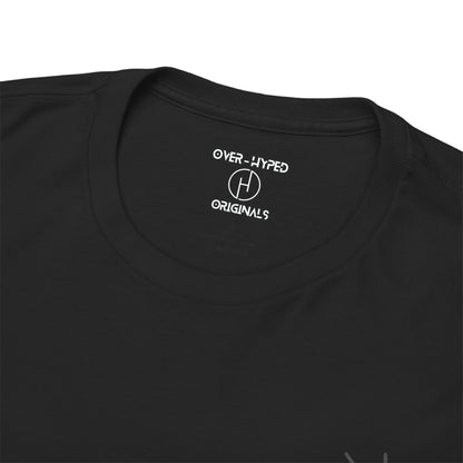 Retro 4 Paris Olympics Wet Cement Sneaker Mane Shirt