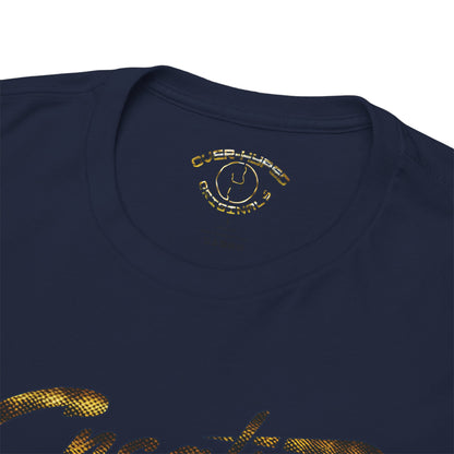 Protro 4 Gold SneakerHead  Shirt