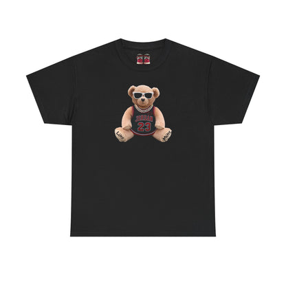 Retro 1 Union LA Chicago Shadow -Like Mike Shirt