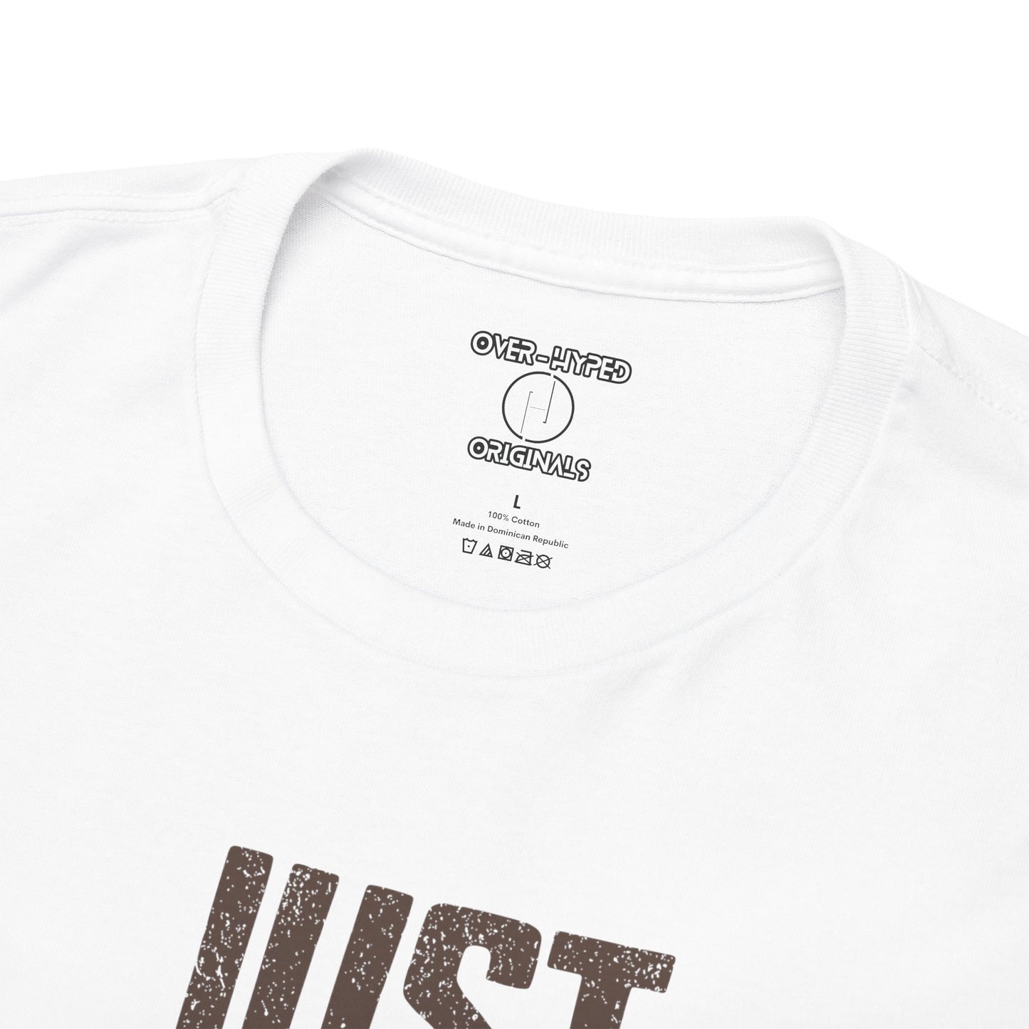 Retro 1 Mocha Just 1 More Pair Shirt