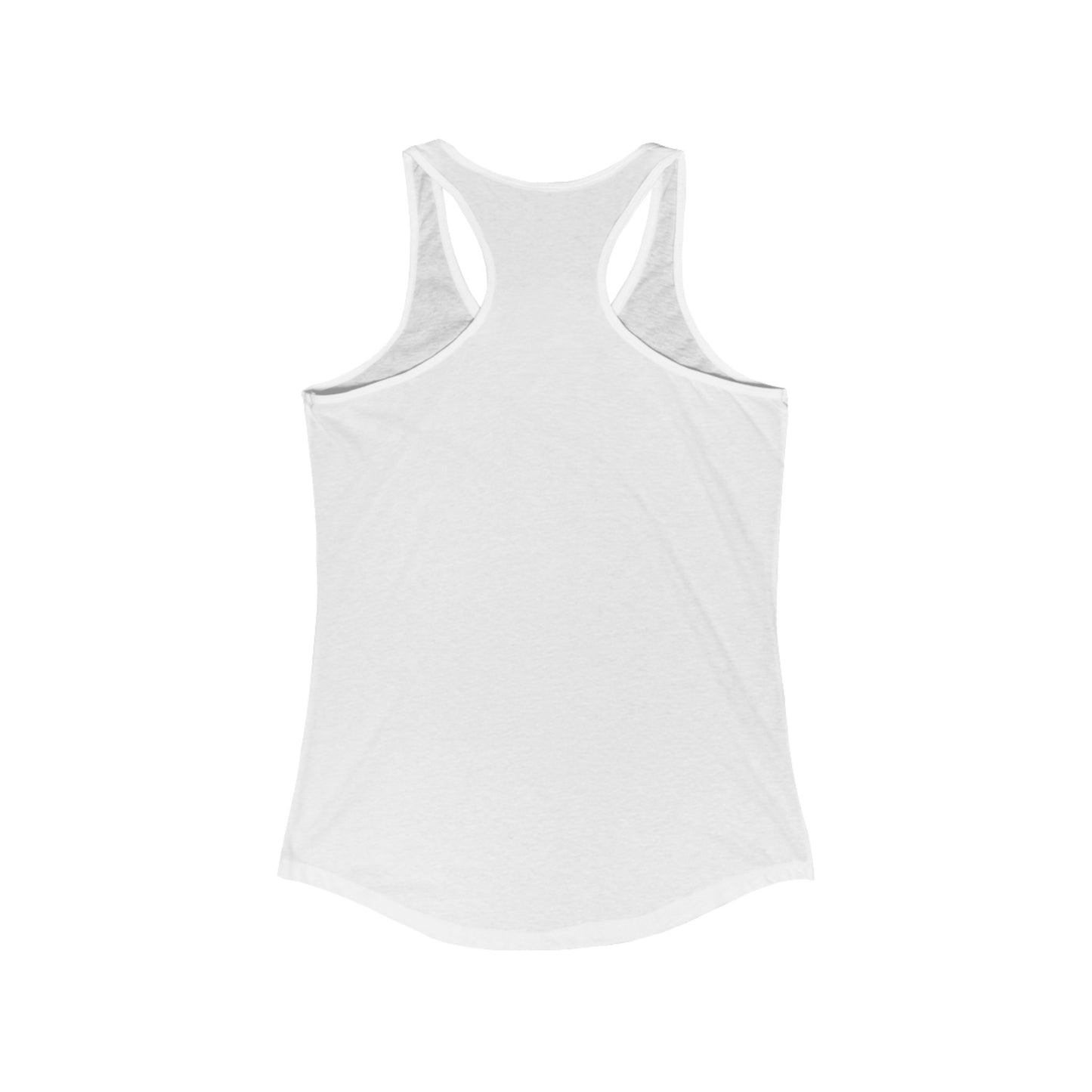 Retro 13 Dune Red Women’s Tank – By Over-Hyped