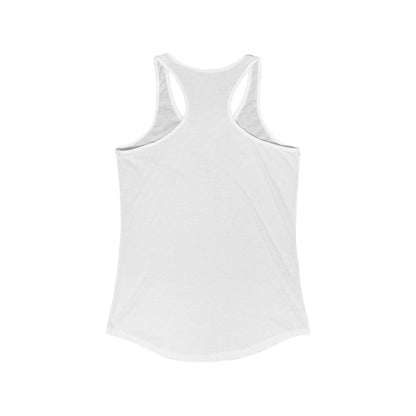 Retro 13 Dune Red Women’s Tank – By Over-Hyped