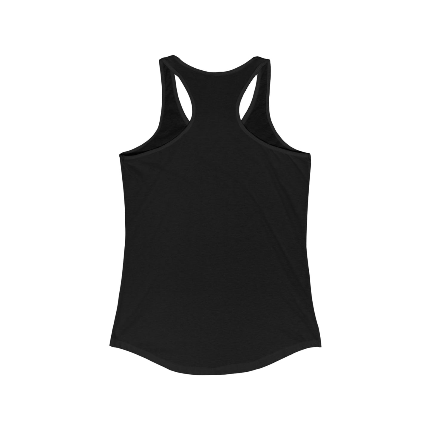 Retro 13 Dune Red Women’s Tank – By Over-Hyped