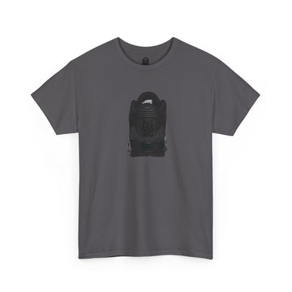 Retro 3 Black Cat Dat Assss Tho Shirt