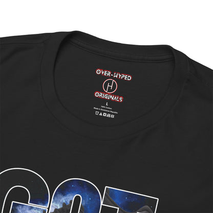 Retro 11 Space Jam  Got Emm Shirt