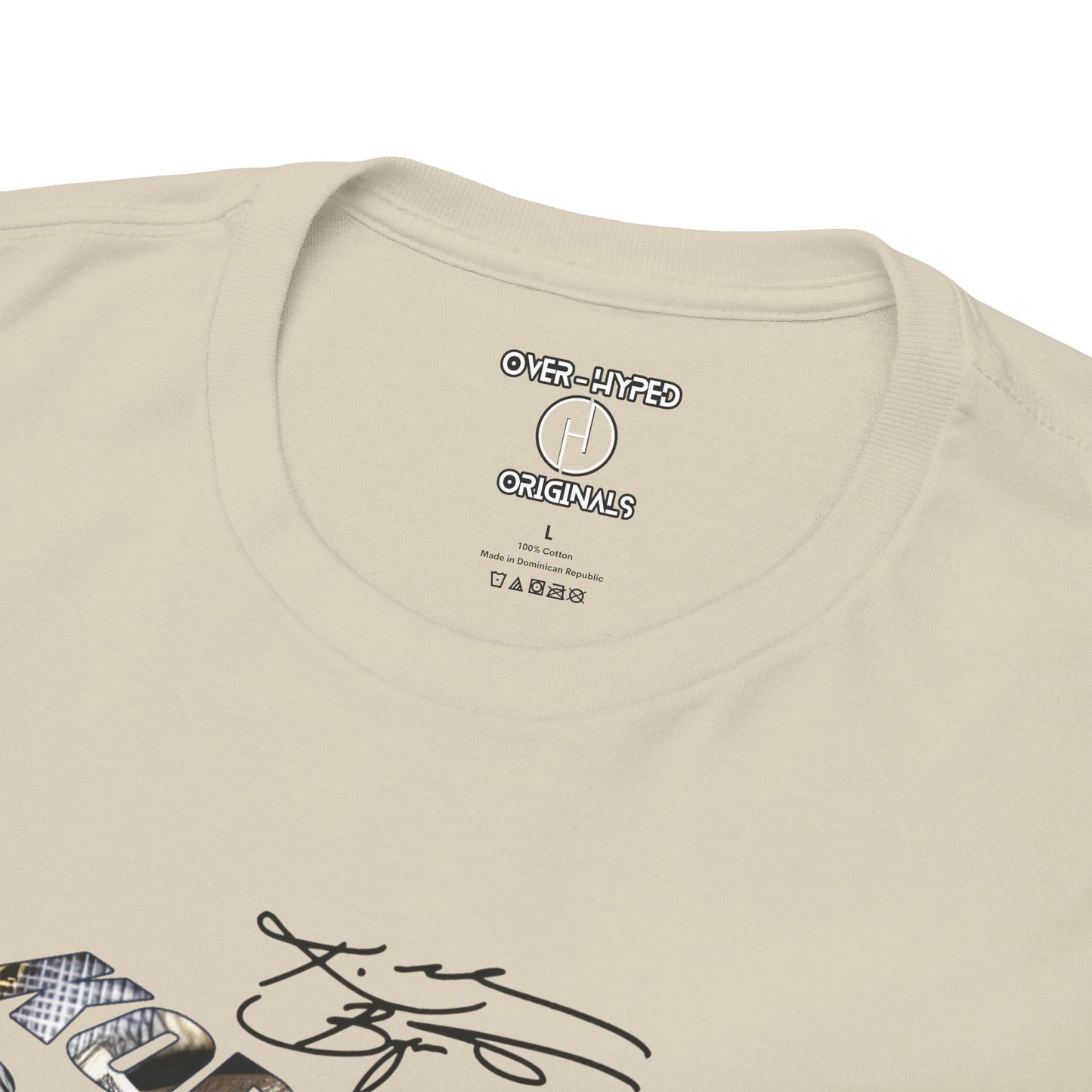 Protro 9 Halo Legend Shirt