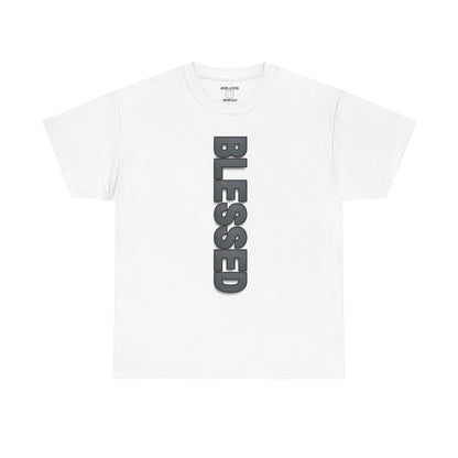 Retro 4 Paris Olympics Wet Cement Blessed Shirt
