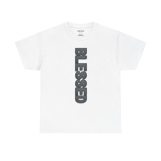 Retro 4 Paris Olympics Wet Cement Blessed Shirt