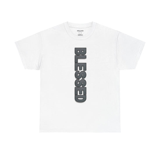 Retro 4 Paris Olympics Wet Cement Blessed Shirt