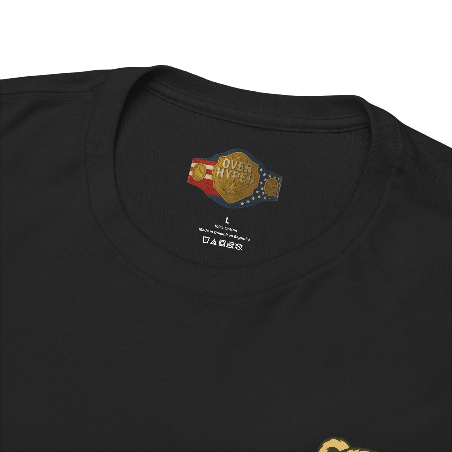 Out of Pocket All American Edition Shirt