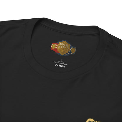Out of Pocket All American Edition Shirt